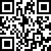 https://isna.ir/xdP5ZZ
