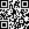 https://isna.ir/xdW9tF