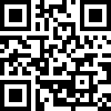 https://isna.ir/xcXZzy