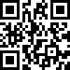 https://isna.ir/xdJqZM