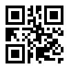 isna.ir/x5XWX5