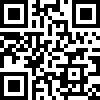 https://isna.ir/xdVd8C