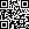 https://isna.ir/xcZNRn