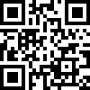 https://isna.ir/xdPQrR