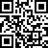 https://isna.ir/xdT6M7