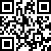 https://isna.ir/xdRSg9