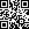 https://isna.ir/x9MQVx