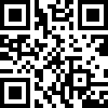 https://isna.ir/xd5k2V