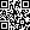 https://isna.ir/xdGsxr