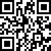 https://isna.ir/xdQ7Lp