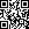 https://isna.ir/xdMk8z