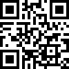 https://isna.ir/xd5m2p