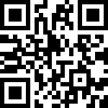 https://isna.ir/xdFzpN