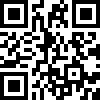 https://isna.ir/xdKf3Q