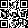 https://isna.ir/xdFLwr