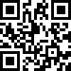 https://isna.ir/xdTBpJ