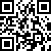 https://isna.ir/xdNCQK