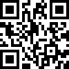 https://isna.ir/xdVDRQ