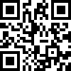 https://isna.ir/xdHMq2