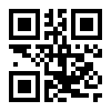 isna.ir/xdTWLM