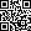 https://isna.ir/xdVmtf