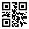 isna.ir/xcrh8d
