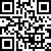 https://isna.ir/xd5gvQ