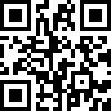 https://isna.ir/xd5rnV