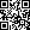 https://isna.ir/xdJYJf