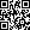 https://isna.ir/xdFTM5