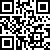 https://isna.ir/xdVqCC