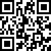https://isna.ir/xdPnhg