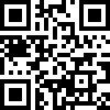 https://isna.ir/xdFqzV