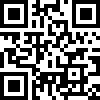 https://isna.ir/xcXTkC