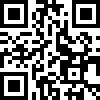 https://isna.ir/xdRxSq