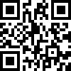 https://isna.ir/xdQdtT