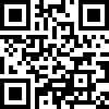 https://isna.ir/xdN9gk