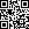 https://isna.ir/xdDQrL