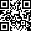 https://isna.ir/xdWgPy