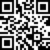 https://isna.ir/xdMvwr