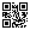 isna.ir/xdWPzf