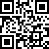 https://isna.ir/xdF22M