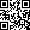 https://isna.ir/xdX4Lh