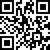 https://isna.ir/xdSbF5