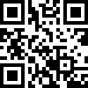 https://isna.ir/xdWjtP