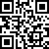 https://isna.ir/xdXkD2