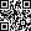 https://isna.ir/xdGtPn