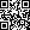 https://isna.ir/xdNhFm
