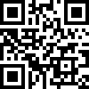 https://isna.ir/x8GmhP