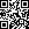 https://isna.ir/xdVfMR